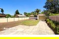 Property photo of 89 Armitree Street Kingsgrove NSW 2208