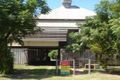 Property photo of 96 Anakie Street Emerald QLD 4720