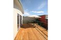 Property photo of 10 Harrow Drive Boomerang Beach NSW 2428