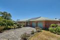 Property photo of 9 Jackson Drive Drouin VIC 3818