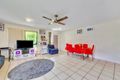 Property photo of 3 Hulett Street Goodna QLD 4300