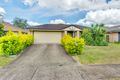 Property photo of 3 Hulett Street Goodna QLD 4300