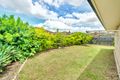 Property photo of 3 Hulett Street Goodna QLD 4300