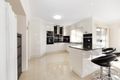 Property photo of 7 Goldlang Street Dandenong VIC 3175