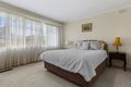 Property photo of 6/48 Wilson Street Brighton VIC 3186