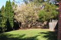 Property photo of 1/105 Gumnut Road Cherrybrook NSW 2126