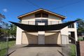 Property photo of 6 Tamara Street Arundel QLD 4214