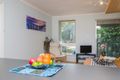 Property photo of 134 Deanmore Road Scarborough WA 6019