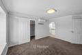 Property photo of 1/12 Olsen Grove South Bunbury WA 6230