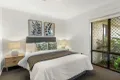 Property photo of 56 Springvale Circuit Underwood QLD 4119