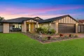Property photo of 56 Springvale Circuit Underwood QLD 4119