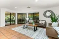 Property photo of 56 Springvale Circuit Underwood QLD 4119