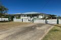 Property photo of 31 Clarke Street Warwick QLD 4370
