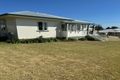 Property photo of 31 Clarke Street Warwick QLD 4370