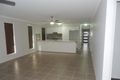 Property photo of 149 Cedar Road Casula NSW 2170