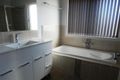 Property photo of 149 Cedar Road Casula NSW 2170