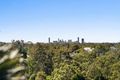 Property photo of 24 Grange Place Moggill QLD 4070