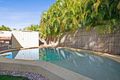 Property photo of 24 Whitington Circuit Gunn NT 0832
