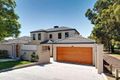 Property photo of 25 Williamson Road Kardinya WA 6163