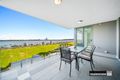 Property photo of 53/90 Terrace Road East Perth WA 6004