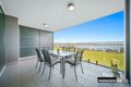 Property photo of 53/90 Terrace Road East Perth WA 6004
