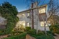 Property photo of 28 Lisson Grove Hawthorn VIC 3122