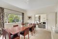 Property photo of 28 Lisson Grove Hawthorn VIC 3122