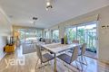 Property photo of 27 Hodge Street Willagee WA 6156