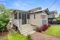 Property photo of 71 Albert Street Camp Hill QLD 4152