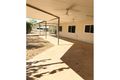 Property photo of 45 Spencer Road Darwin River NT 0841