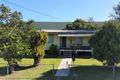 Property photo of 3 Celtic Street Coopers Plains QLD 4108