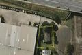 Property photo of 3 Celtic Street Coopers Plains QLD 4108