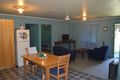 Property photo of 3 Celtic Street Coopers Plains QLD 4108