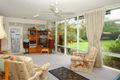 Property photo of 108 Leeds Road Mount Waverley VIC 3149
