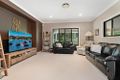 Property photo of 87 Glenfinnan Court Forest Glen QLD 4556