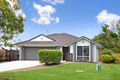 Property photo of 18 Birchgrove Street Sippy Downs QLD 4556