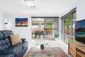 Property photo of 18 Birchgrove Street Sippy Downs QLD 4556