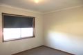 Property photo of 96 Jubilee Road Elermore Vale NSW 2287