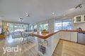 Property photo of 27 Hodge Street Willagee WA 6156