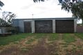 Property photo of 345 Factory Road Balintore VIC 3249