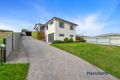 Property photo of 2 Hearps Road West Ulverstone TAS 7315