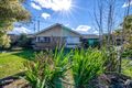 Property photo of 8 Abernethy Street Shepparton VIC 3630