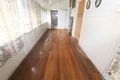 Property photo of 24 Beach Road Ayr QLD 4807