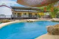 Property photo of 24 Winton Street Jingili NT 0810