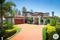 Property photo of 211 Westlake Drive Westlake QLD 4074