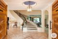 Property photo of 211 Westlake Drive Westlake QLD 4074