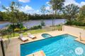 Property photo of 211 Westlake Drive Westlake QLD 4074