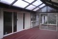 Property photo of 13 Borg Crescent Scoresby VIC 3179