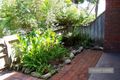 Property photo of 3/5 Brighton Road Rivervale WA 6103
