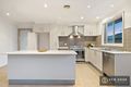 Property photo of 9 Dinah Street Bonner ACT 2914